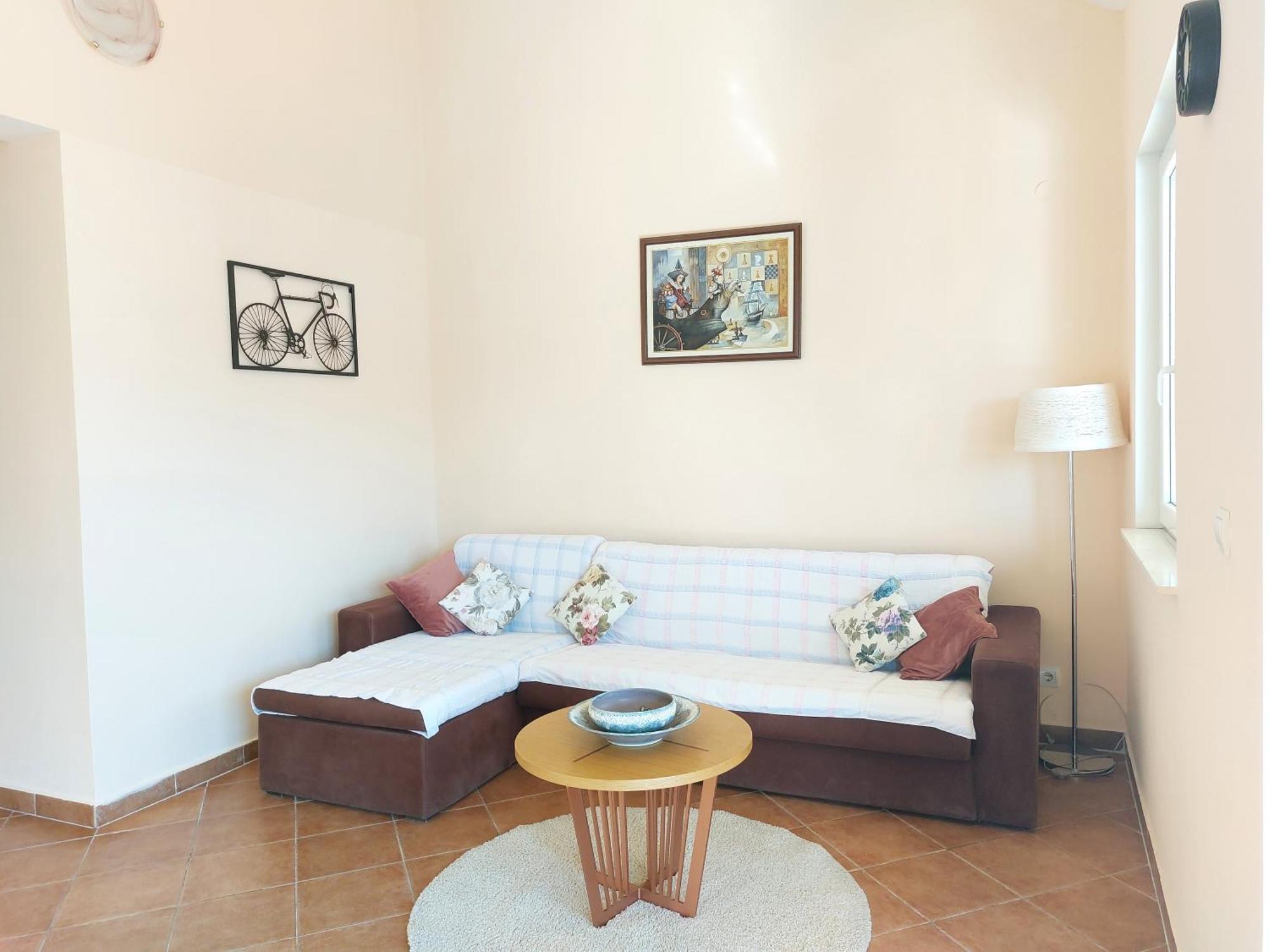 Secret Mirage Apartment コトル エクステリア 写真